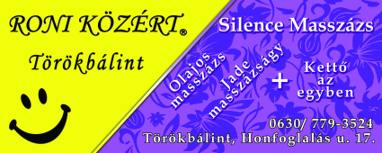 Roni+silence.jpg