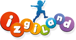 izgiland logo.png