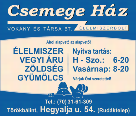 csemege_haz_irottszo_88x75mm.GIF