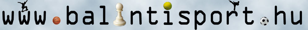 balintidsportrafejlec995.jpg