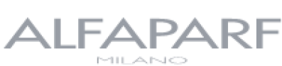 logo alfa.gif