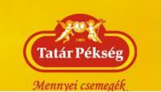 tatár.JPG