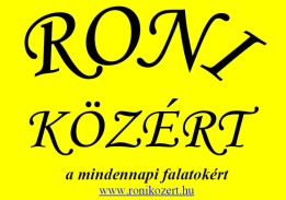 Roni.JPG