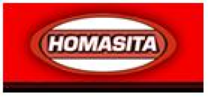 homasita.jpg