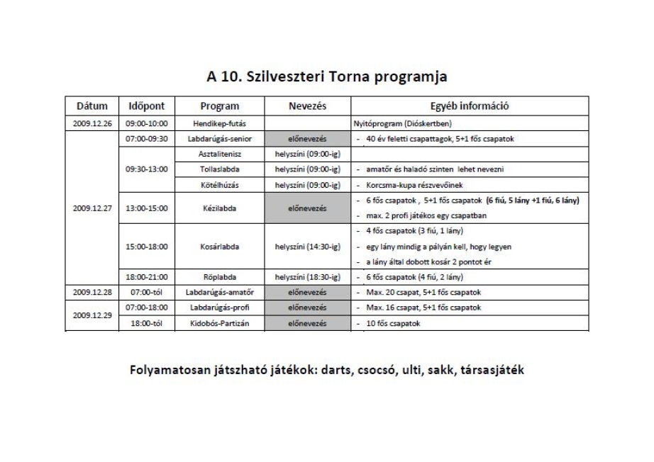 Szilveszteri Torna Program_vegleges.JPG