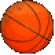 Ball_spins.gif