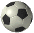 Fussball107.gif