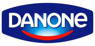 danone.gif