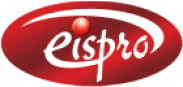 eispro.png