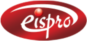 eispro.png
